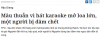 upload_2021-2-4_14-17-8.png
