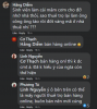 Capture.PNG