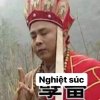 duong-tang-niem-chu-noi-nghiet-suc.jpg