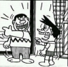 upload_2021-2-11_9-46-11.png