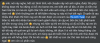 upload_2021-2-18_19-16-9.png