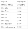 upload_2021-2-19_12-53-24.png