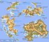 FinalFantasyIX-Map.jpg