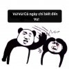 bbe325ea86a4cf0872e57b2d28ee9bb9vu-vu-ca-ngay-chi-biet-den-vu-gau-truc-bi-danh (1).jpg
