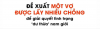 upload_2021-3-2_12-1-39.png