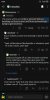 Screenshot_2021-03-19-08-23-42-582_com.reddit.frontpage.jpg
