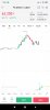 Screenshot_2021-03-19-17-51-05-545_com.binance.dev.jpg