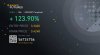 binance.share (1).jpg