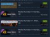 Screenshot_20210416-073136_Steam.jpg