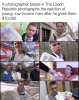 65qudza7n7841.jpg
