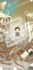 upload_2021-4-29_10-1-39.png