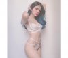 F9EC5D6E-5399-4DD2-A6B1-34B7714CA0A2.jpeg