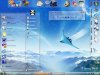 desktop17.jpg
