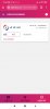 Screenshot_2021-05-14-12-44-36-470_com.android.chrome.jpg