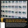 FB_IMG_1621099641921.jpg