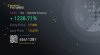 binance.share (6).jpg