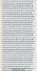 211B8DE1-64DA-455A-88EF-217F95B6A056.jpeg