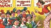 _99917378__99851153_vintage-postcards-against-women-suffrage-8.jpeg