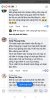 Screenshot_2021-05-28-10-11-16-743_com.facebook.katana.jpg