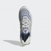 Ultraboost_6.0_DNA_Shoes_White_FV7829_02_standard.jpg