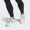 Ultraboost_6.0_DNA_x_Parley_Shoes_White_FZ0250_010_hover_standard.jpg