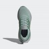 Ultraboost_21_Shoes_Green_FY0408_02_standard.jpg