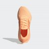 Ultraboost_21_Shoes_Orange_FZ1918_02_standard.jpg