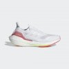 Ultraboost_21_Shoes_White_FY0416_01_standard.jpg