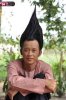 tải xuống.jpeg