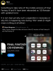 upload_2021-6-7_19-52-3.png