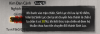 eeee.PNG