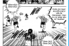upload_2021-6-12_0-15-5.png