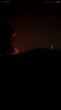 Screenshot_2021-06-12-23-01-02-281_com.facebook.katana.png