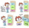b91.jpg