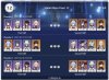 abyss161.JPG