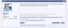 Screenshot_20210626-114132~2.png