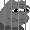 8113-jailpepe.png