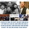 FB_IMG_1625293048939.jpg
