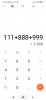 Screenshot_2021-07-04-12-25-24-438_com.miui.calculator.jpg