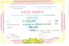 scan0206 (Custom).jpg