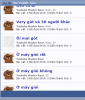 upload_2021-8-2_9-24-36.png