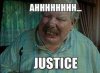 justice.jpg