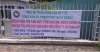 IMG-20210809-WA0006.jpg