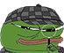 68747470733a2f2f692e696d6775722e636f6d2f4f47306c7358762e706e67.png