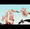 Waiiit-sakura-Thats-not-how-it-works.jpg