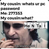 pyv980lkanc71.png