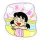 lEc9Qfb.png