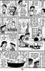 doc-truyen-doremon-ngan-4-2015-02-03.jpg