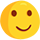 upload_2021-9-1_12-39-25.png