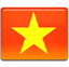 FlagVietnam-1.png
